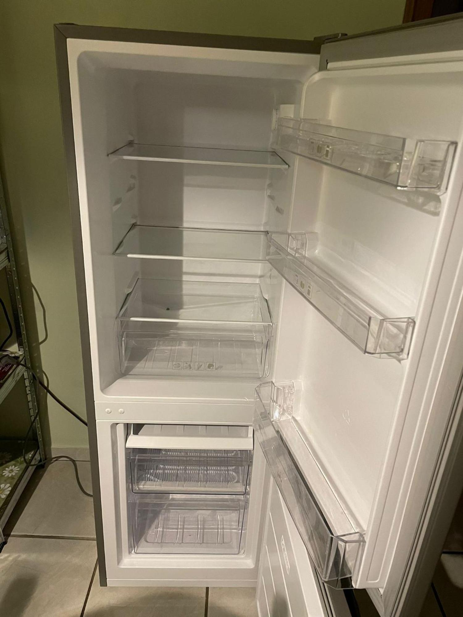 Ferienwohnung Kiebitzheide Beelen Екстер'єр фото
